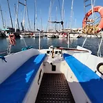 Ботель Lanzarote Pirat