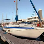Lanzarote Pirat *