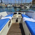 Lanzarote Pirat *